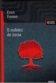 O mioci do ycia, Fromm Erich