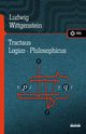 Tractatus logico-philosophicus, Wittgenstein Ludwig