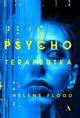 Psychoterapeutka, Flood Helene