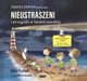 Nieustraszeni i przygoda w latarni morskiej, Punset Elsa