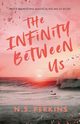 The Infinity Between Us, Perkins N.S.