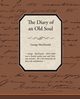 The Diary of an Old Soul, MacDonald George