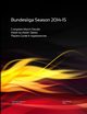 Bundesliga 2014-15, Barclay Simon