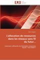 L'allocation de ressources dans les rseaux sans fil du futur..., GUEGUEN-C