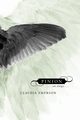 Pinion, Emerson Claudia