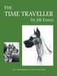 The Time Traveller, Evans Jill
