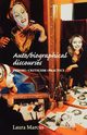 Auto/biographical discourses, Marcus Laura