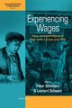 Experiencing Wages, 