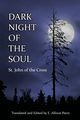 Dark Night of the Soul, Saint John of the Cross