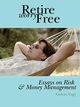 Retire Worry Free, Nagy Andras M