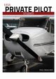 EASA Private Pilot Studies BW, Croucher Phil
