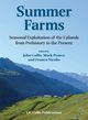 Summer Farms, 