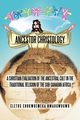 ANCESTOR CHRISTOLOGY, NWAOGWUGWU CLETUS CHUKWUEMEKA
