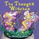 The Thought Witches, Jackson Steven D.