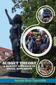 Subset Theory, Ogunrotifa Ayodeji Bayo