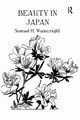Beauty In Japan, Wainwright Samuel H.