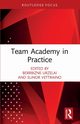 Team Academy in Practice, 