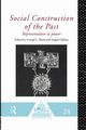 Social Construction of the Past, 