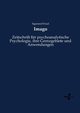Imago, Freud Sigmund