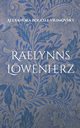 Raelynns Lwenherz, Bogott-Vilimovsky Alexandra
