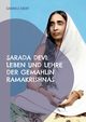 Sarada Devi, Ebert Gabriele