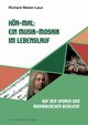 Hr-Mal, Weber-Laux Richard