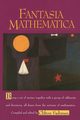 Fantasia Mathematica, Fadiman Clifton