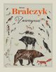 Zwierzyniec, Bralczyk Jerzy