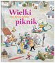 Wielki piknik, Tjong-Khing Th