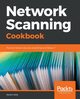 Network Scanning Cookbook, Jetty Sairam