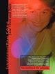 Entertainment Divas, Cabaret, Jazz Then and Now, De Lafayette Maximillien J.