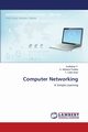 Computer Networking, P. Sudhakar