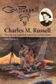 Charles M. Russell, Taliaferro John