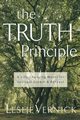 The TRUTH Principle, Vernick Leslie