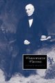 Wordsworth Writing, Bennett Andrew