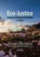 Eco-Justice, Bowers Chet