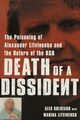 DEATH OF A DISSIDENT, GOLDFARB