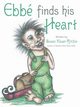 Ebb Finds His Heart, Kauer-Ritchie Susan