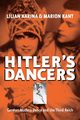 Hitler's Dancers, Karina Lilian