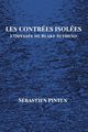 Les Contres Isoles, Pintus Sbastien