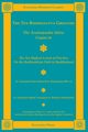 The Ten Bodhisattva Grounds, 