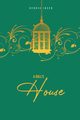A Doll's House, Ibsen Henrik