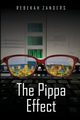 The Pippa Effect, Zanders Rebekah C