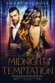 Midnight Temptation, Nichols Shari