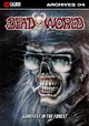 Deadworld Archives - Book Four, Reed Gary