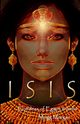 Isis, Morgan Mogg