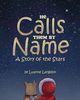 He Calls Them By Name, Langdon Luanne
