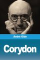 Corydon, Gide Andr