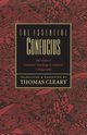 Essential Confucius, The, Cleary Thomas