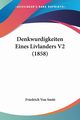 Denkwurdigkeiten Eines Livlanders V2 (1858), 